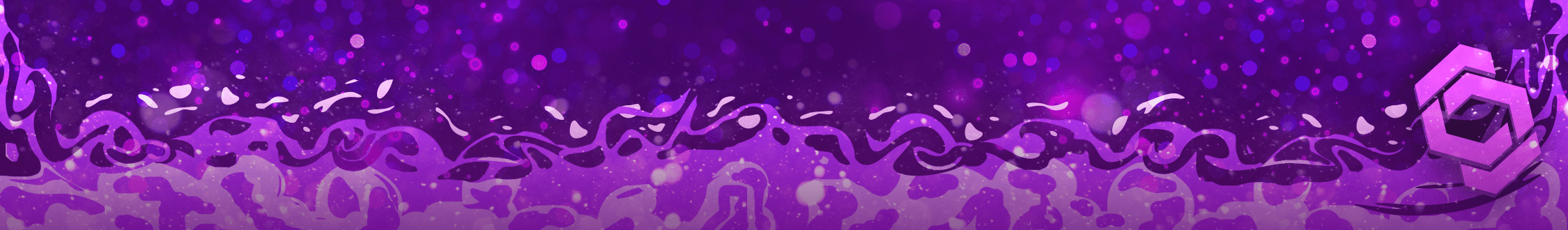 CS 2. سلسلة CCT أوروبا. المتنافسون