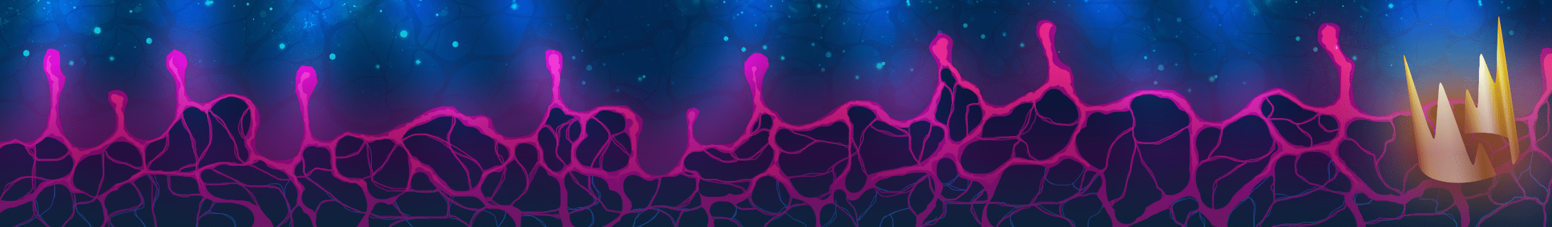 League of Legends. LEC Spring. Winner