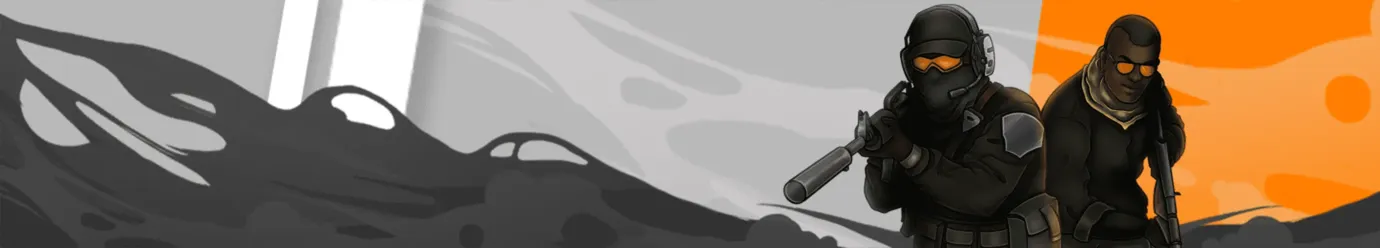 سي إس 2. دوري نادي اللاعبين جيمرز ليغا سيريا أ