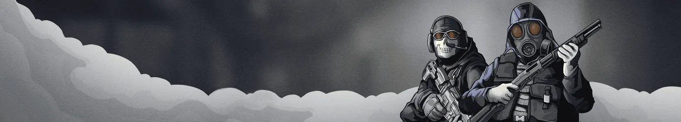 MW III. Headquarters