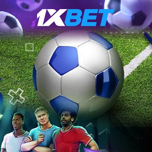 Football live betting