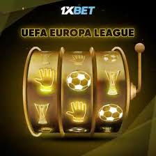 UEFA Europa League — Football in Somalia