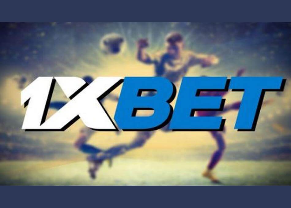 كرة اليد — 1xBet الصومال