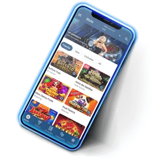 1xbet Somalia Download